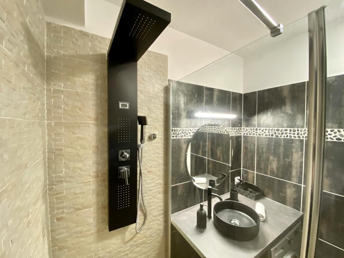 Appartement Le Saint-Georges - Hypercentre&parking privé à Toulouse Extérieur photo